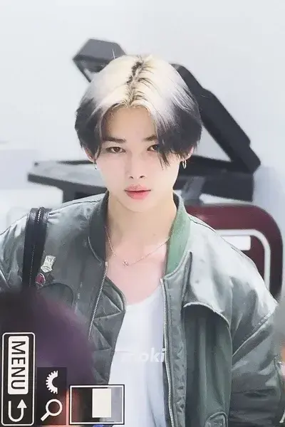 HuskyPest7563의 Nishimura riki