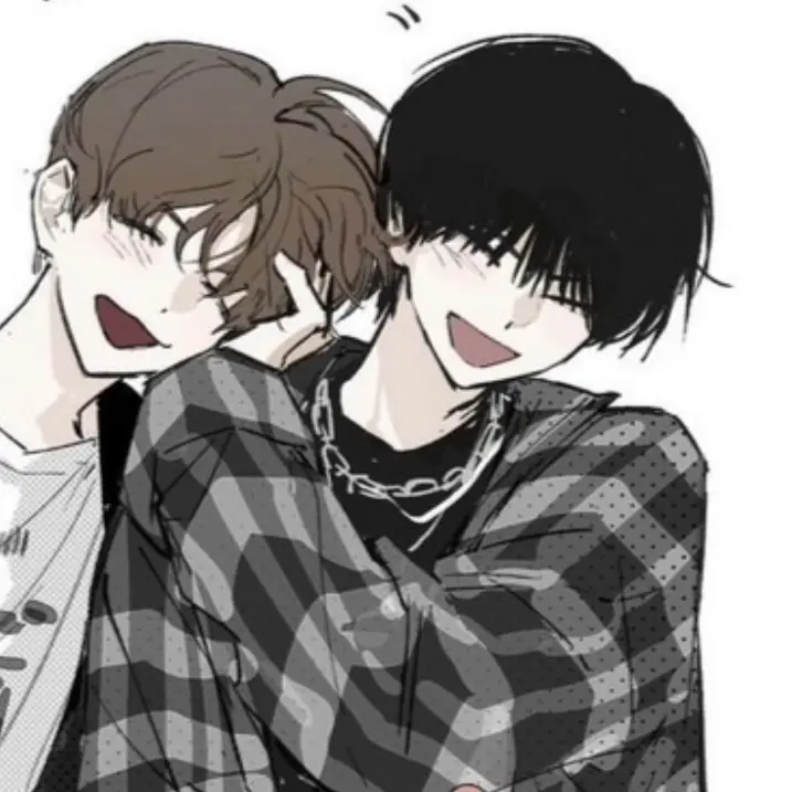 BlackCrisp1571의 「  DT 卒業 させて くれ 。」