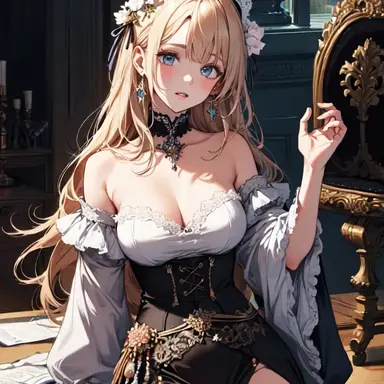 Profile image of 나영