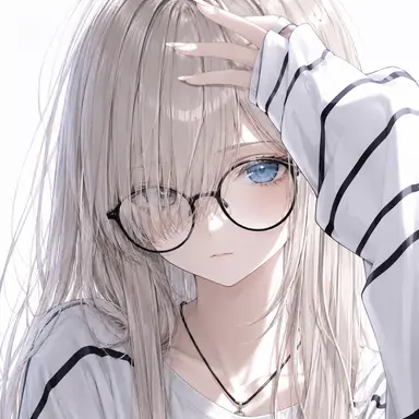 Profile image of ルナ