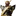 오마지오