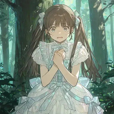 Profile image of Gomi-chan