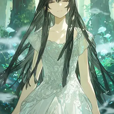 Profile image of Yukippe