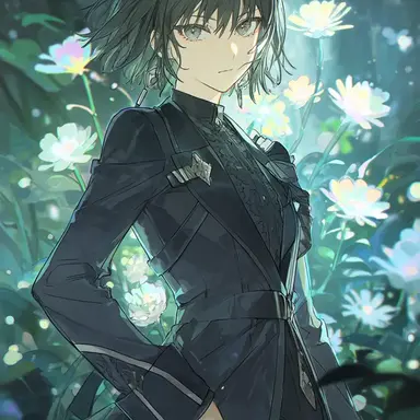 Profile image of Akira