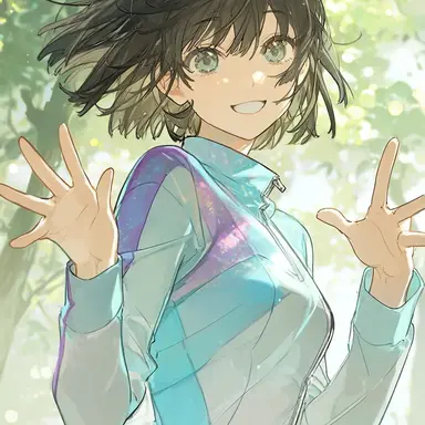 Profile image of MION