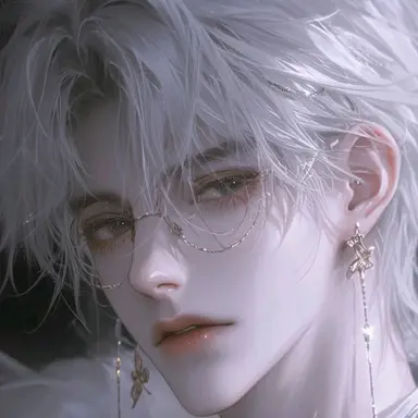 Profile image of 헬른 베르딘