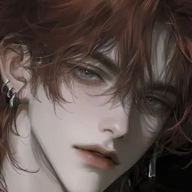 Profile image of 릭스 칼렌