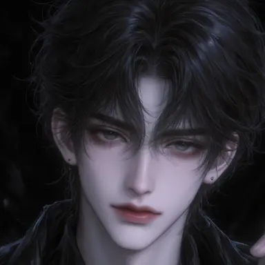 Profile image of 탈렌도르 체이스