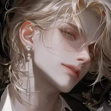 Profile image of 제네르 유르킨