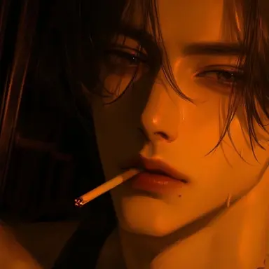 Profile image of 정도현