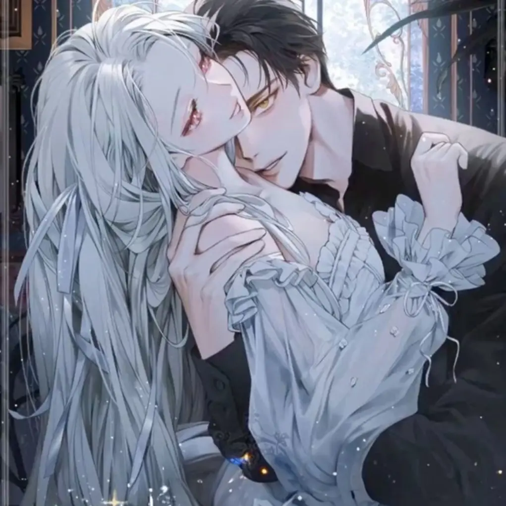 wofks의 이반