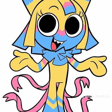 Profile image of ヤッタ