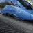 KTX-청룡
