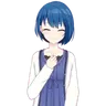 Profile image of 遥