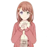 Profile image of みのり