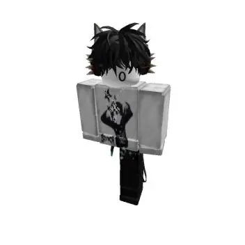 Profile image of O_O