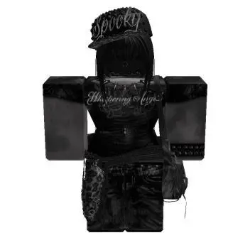 Profile image of Rushhh
