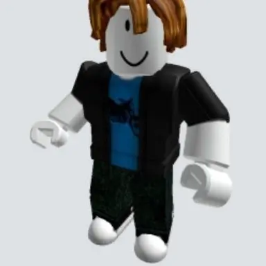 Profile image of Jev_99