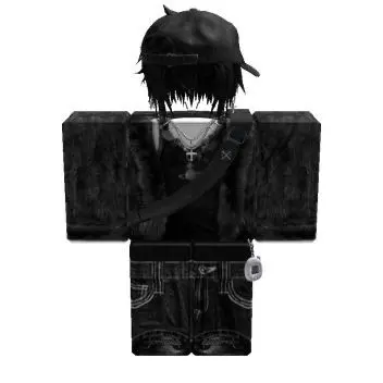 Profile image of Lem0n