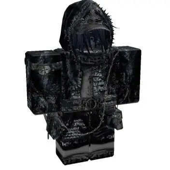 Profile image of WAT3R