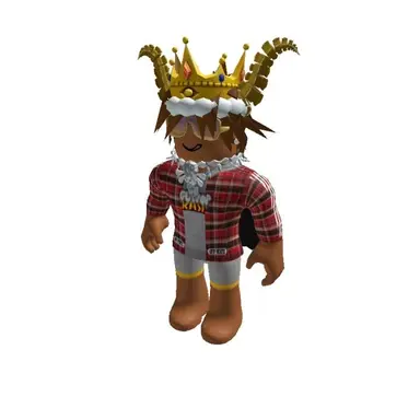 Profile image of Sfx2