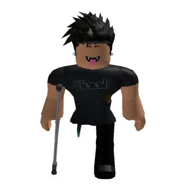 Profile image of N0RMAL