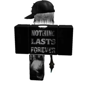 Profile image of Ashhh