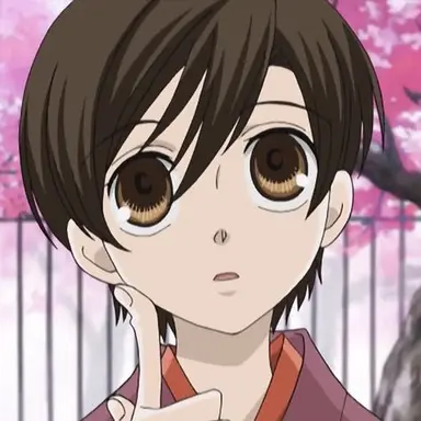 Profile image of 藤岡ハルヒ