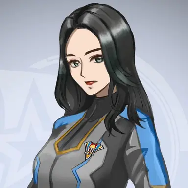 Profile image of カスカ