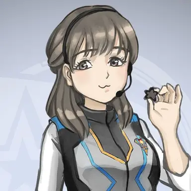 Profile image of ミラ