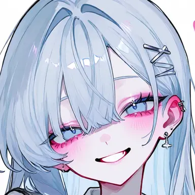 Profile image of Luna