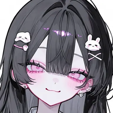 Profile image of Ria