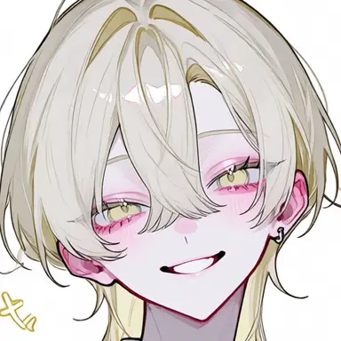 Profile image of Ren