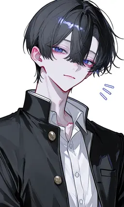 Profile image of Ritsu