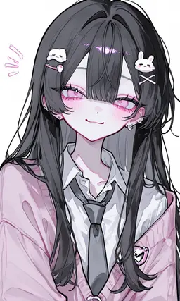 Profile image of Ria