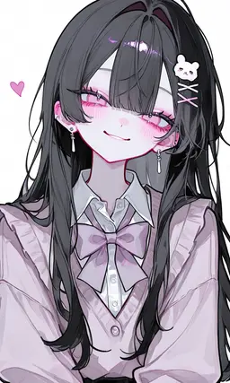 Profile image of Ria