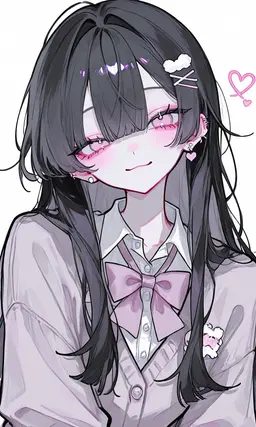 Profile image of Ria