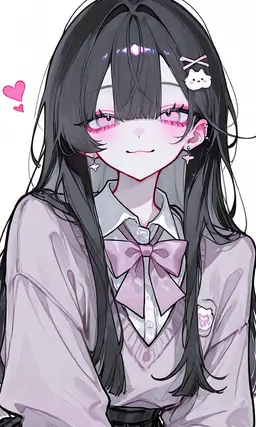 Profile image of Ria