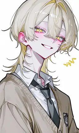 Profile image of 렌