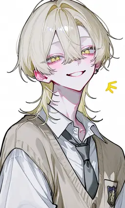 Profile image of Ren