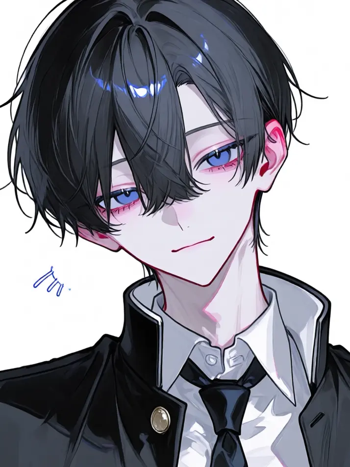 YummyPetal6095의 Love's Miscalculation