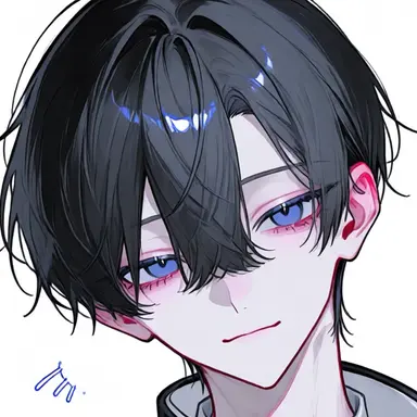 Profile image of Ritsu