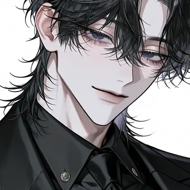 Profile image of 静弦