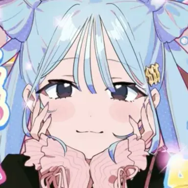 Profile image of ダミミク