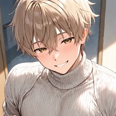 Profile image of 聡実