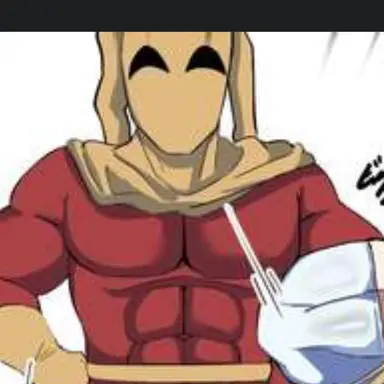 Profile image of パンスト兵