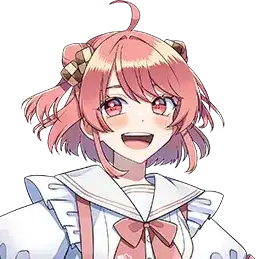 Profile image of のあ