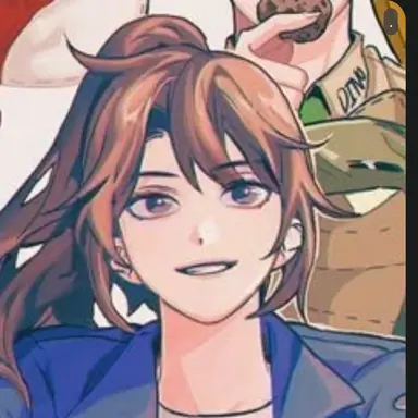 Profile image of 잠뜰