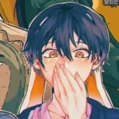 Profile image of 수현