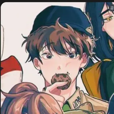 Profile image of 공룡